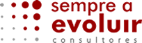 logo-center-desktop-sempreaevoluir-trancoso.png